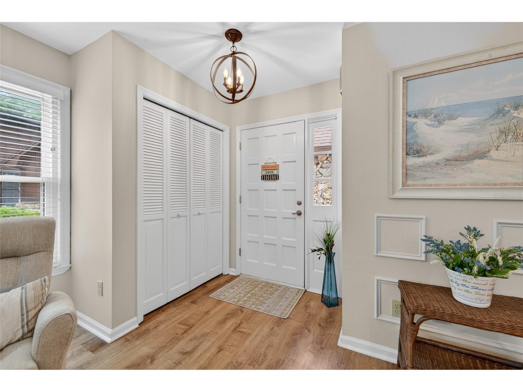 8 Mimosa Trail Ormond Beach FL 32174 V4950215 image3