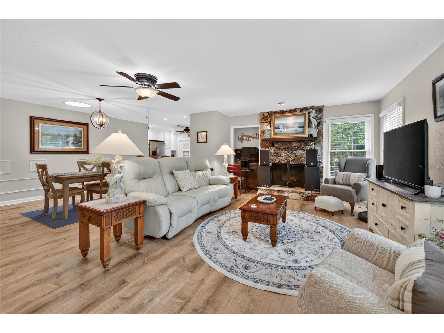 8 Mimosa Trail Ormond Beach FL 32174 V4950215 image4