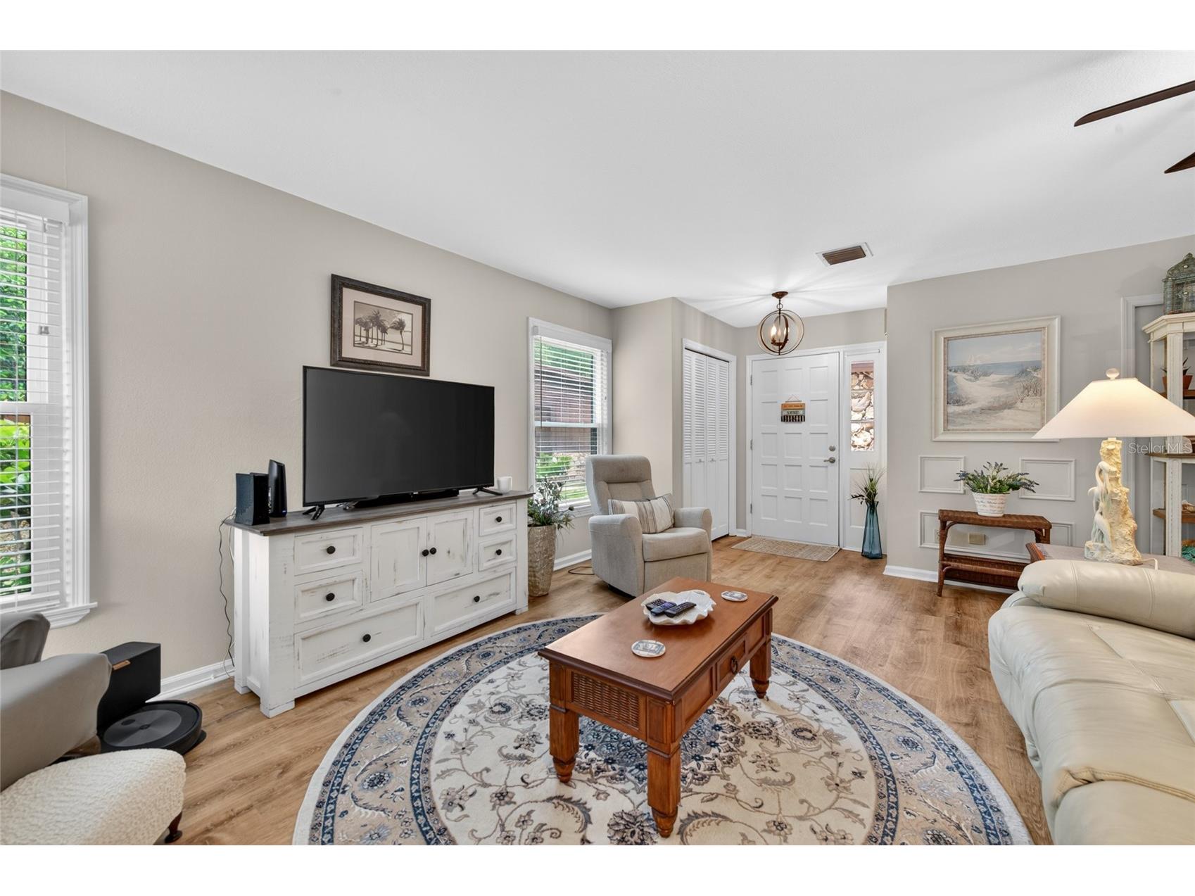 8 Mimosa Trail Ormond Beach FL 32174 V4950215 image5