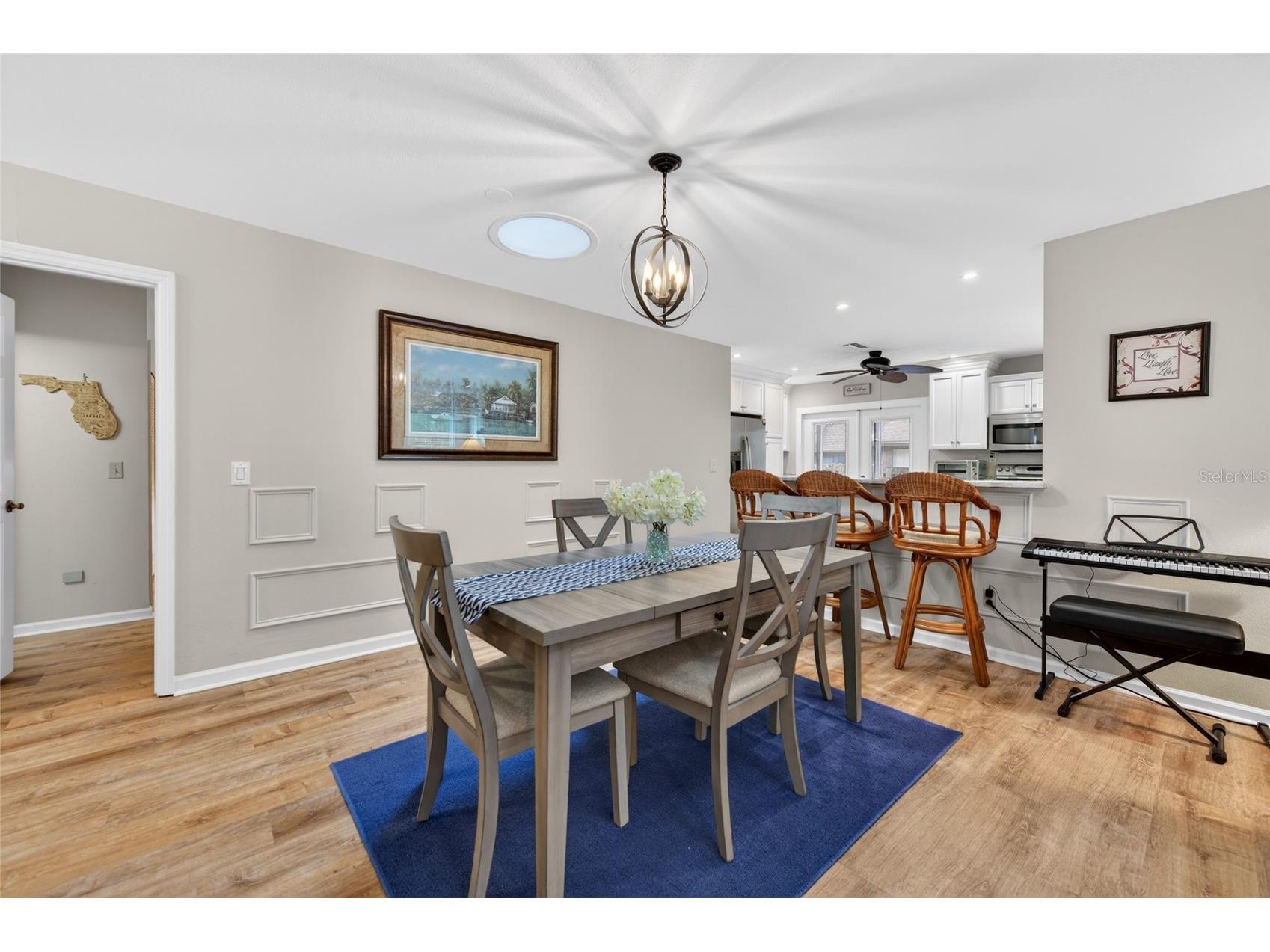8 Mimosa Trail Ormond Beach FL 32174 V4950215 image6