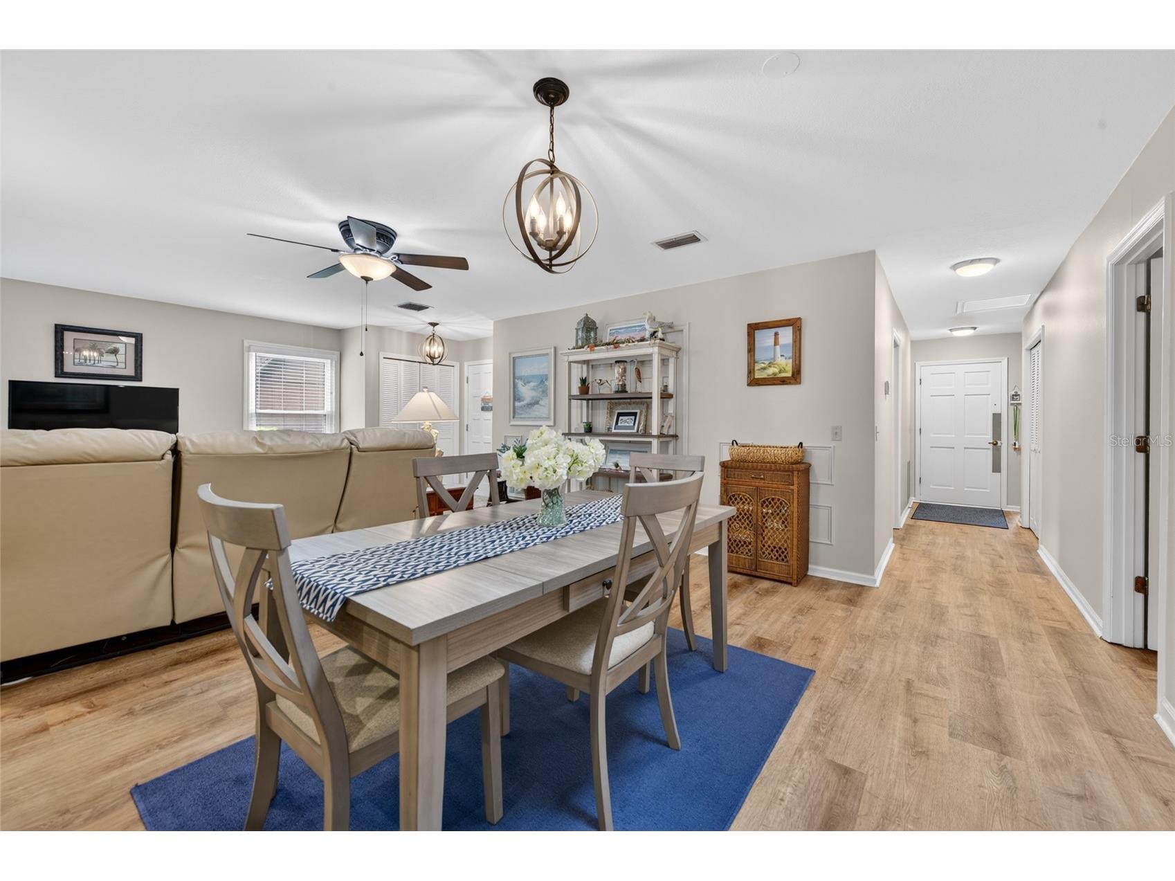 8 Mimosa Trail Ormond Beach FL 32174 V4950215 image7