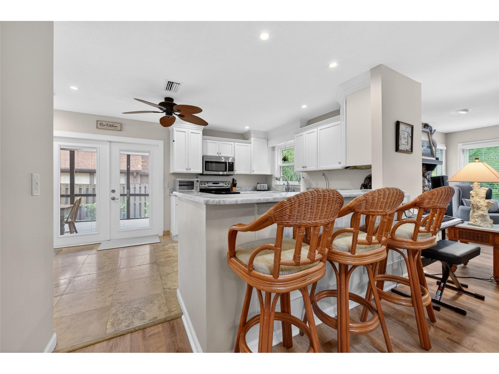 8 Mimosa Trail Ormond Beach FL 32174 V4950215 image8