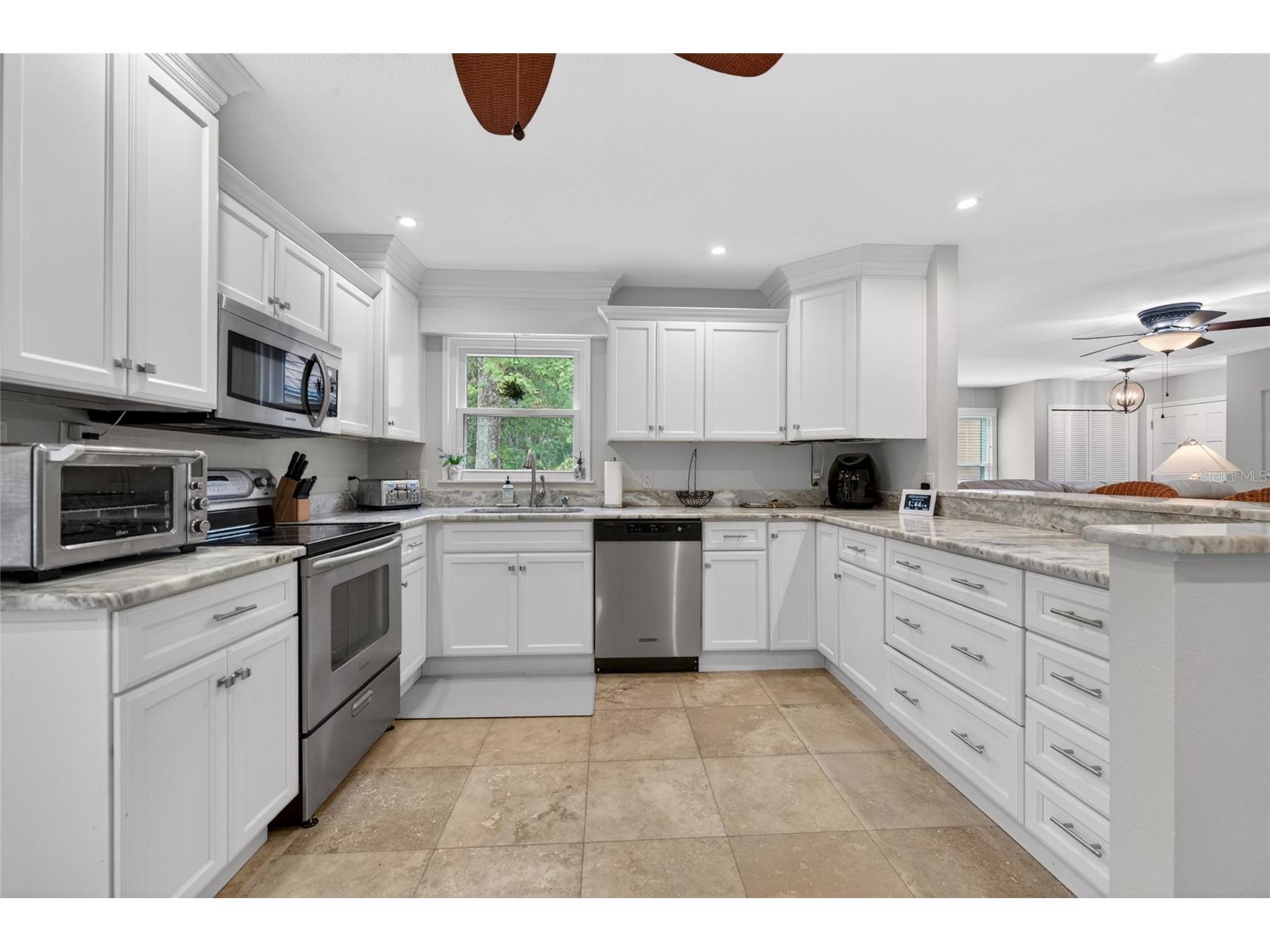 8 Mimosa Trail Ormond Beach FL 32174 V4950215 image9