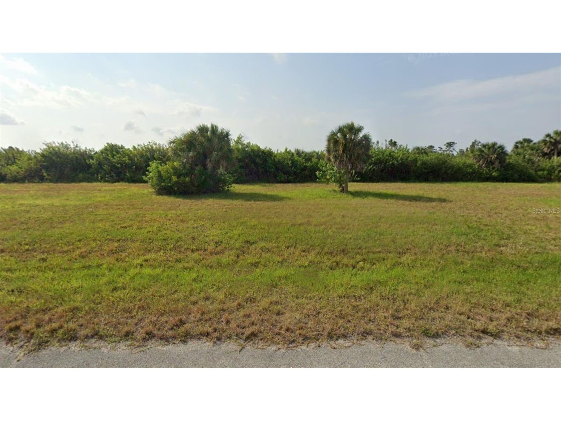 8 Mistletoe Lane Placida FL 33946 C7525576 image1