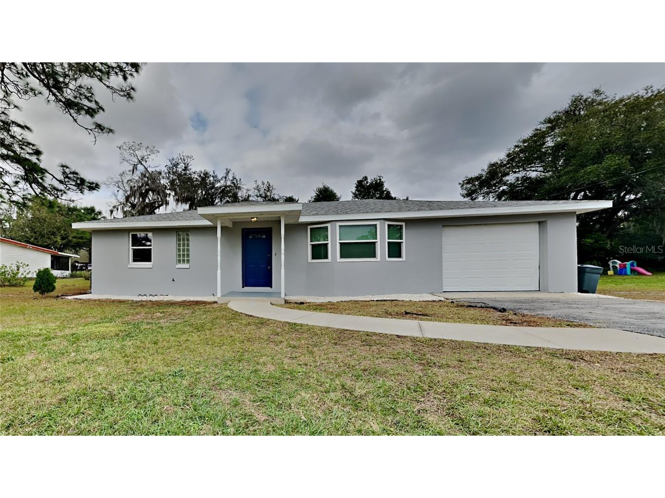 8 Monroe Avenue Debary FL 32713 T3500098 image1