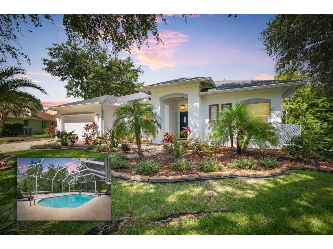 8 Montauk Court Palm Coast FL 32164 FC301418 image1