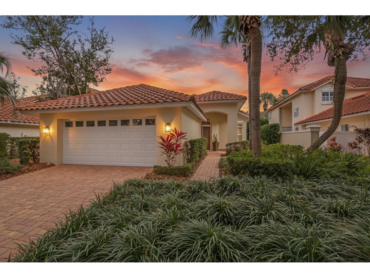 8 Monterrey Drive Palm Coast FL 32137 FC314976 image1