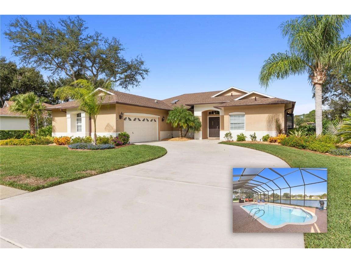 8 Mount Vernon Lane Palm Coast FL 32164 FC295750 image1