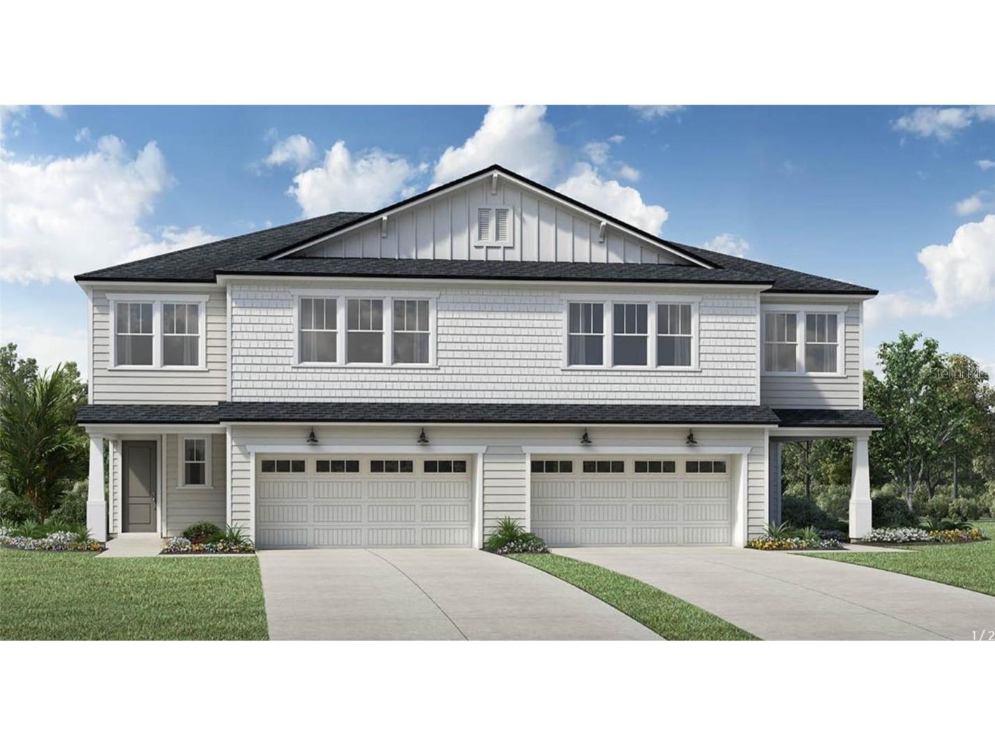 8 Mulberry Road Palm Coast FL 32164 FC301771 image1