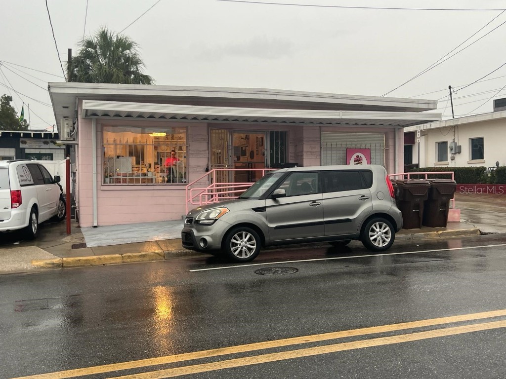 8 N 4th Street Haines City FL 33844 O6177533 image1