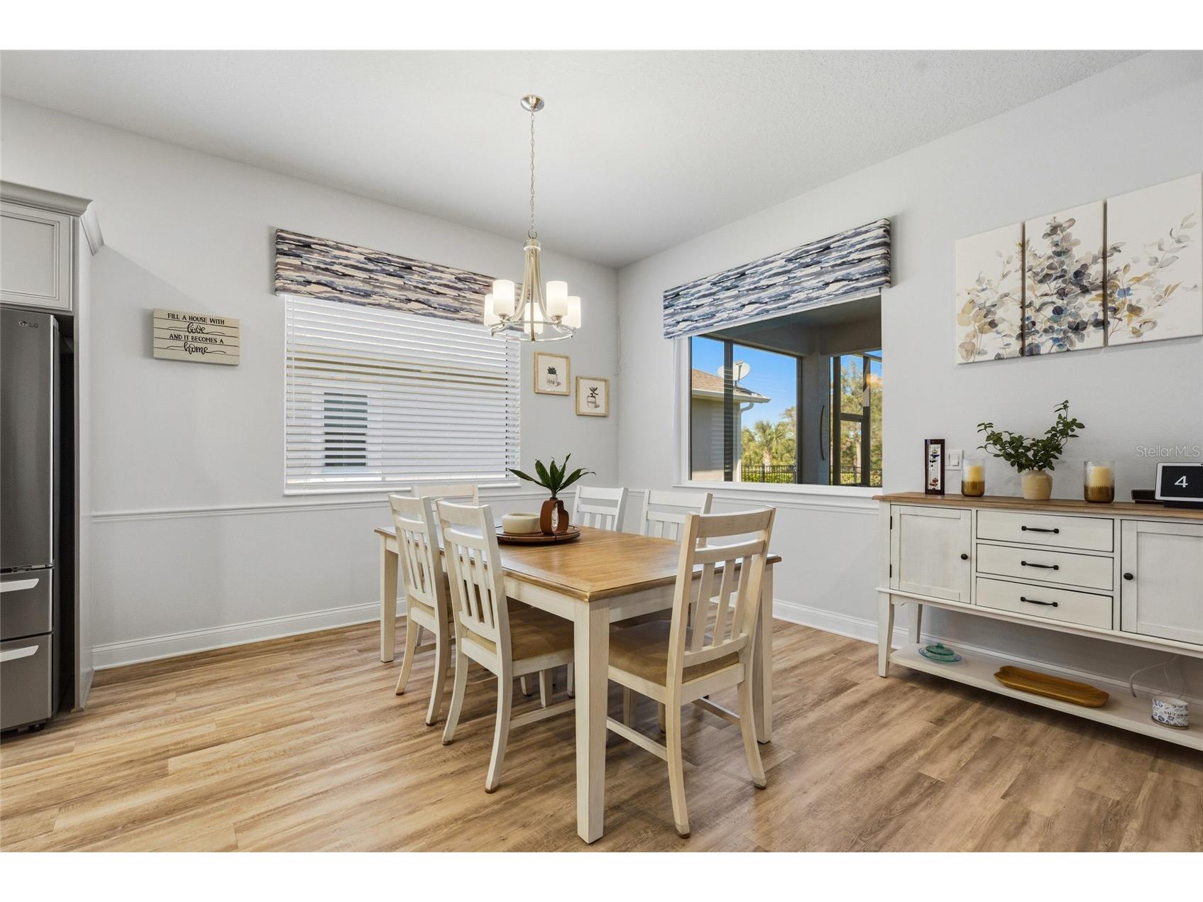 8 N Lakewalk Drive Palm Coast FL 32137 - Emerald lake FC316947 image12