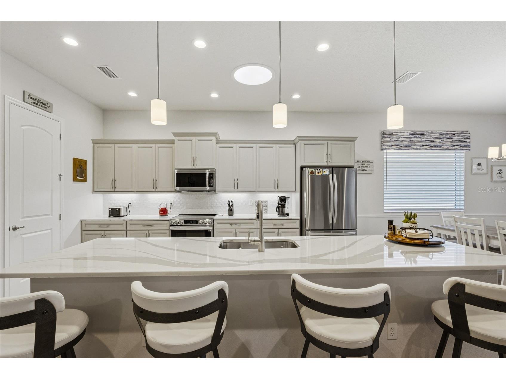 8 N Lakewalk Drive Palm Coast FL 32137 - Emerald lake FC316947 image14