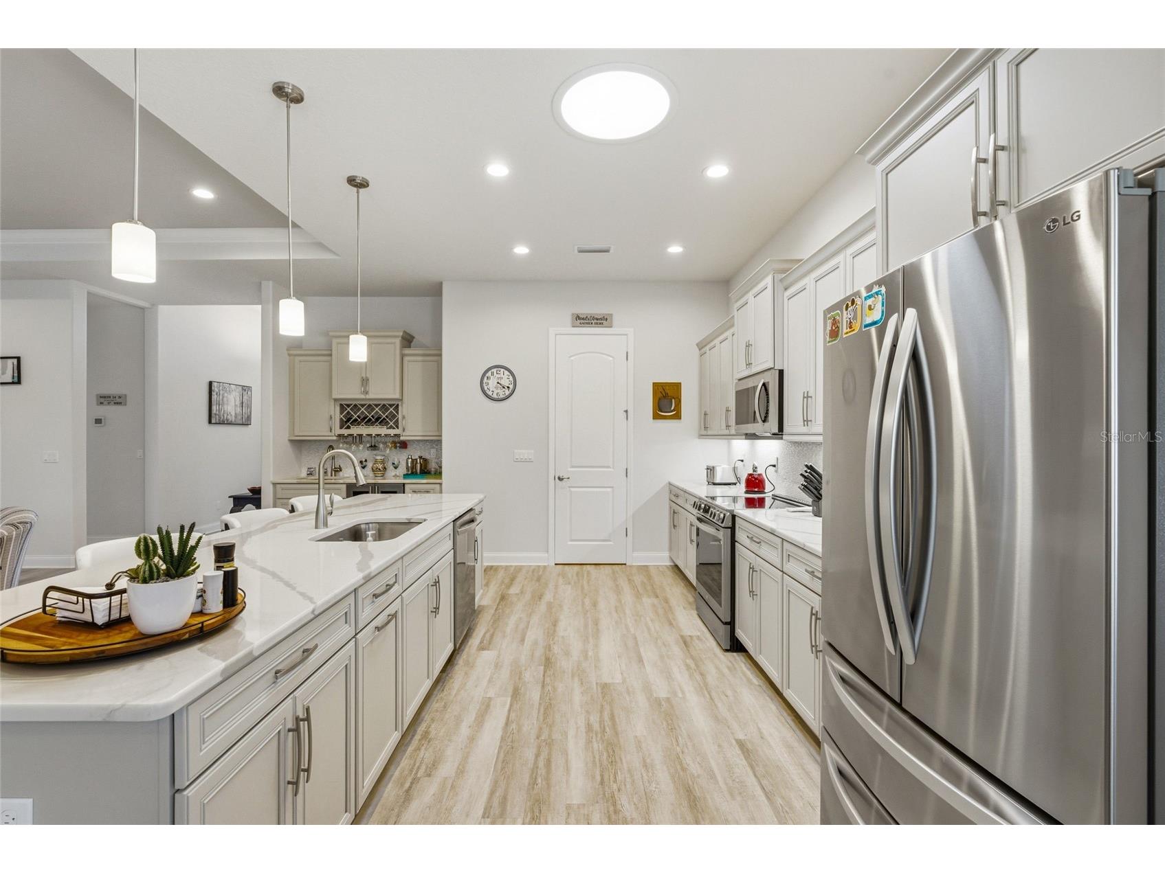 8 N Lakewalk Drive Palm Coast FL 32137 - Emerald lake FC316947 image15