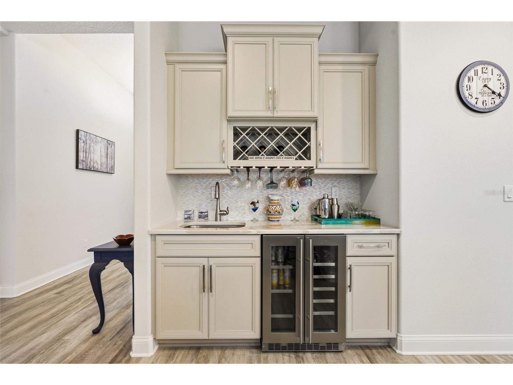 8 N Lakewalk Drive Palm Coast FL 32137 - Emerald lake FC316947 image16