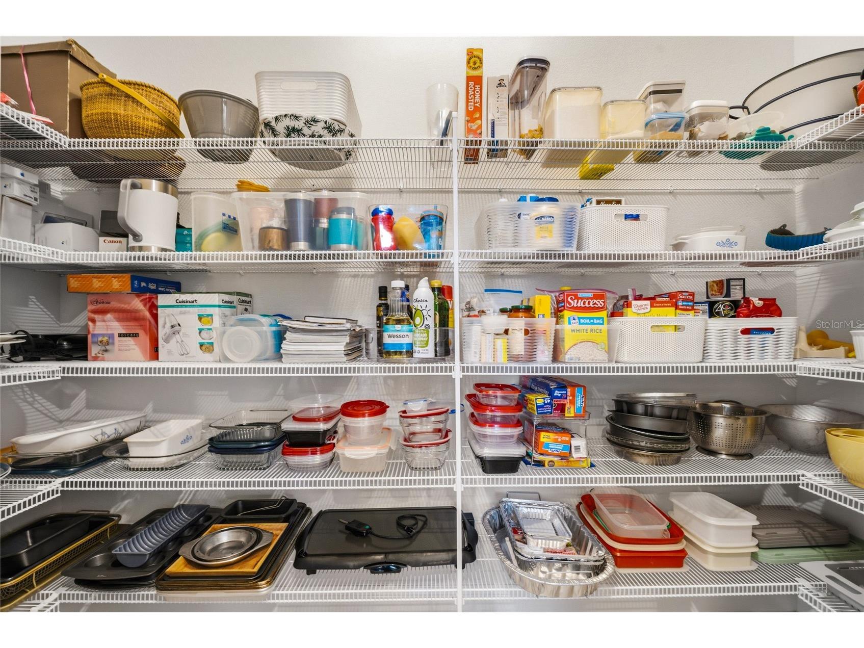 8 N Lakewalk Drive Palm Coast FL 32137 - Emerald lake FC316947 image17