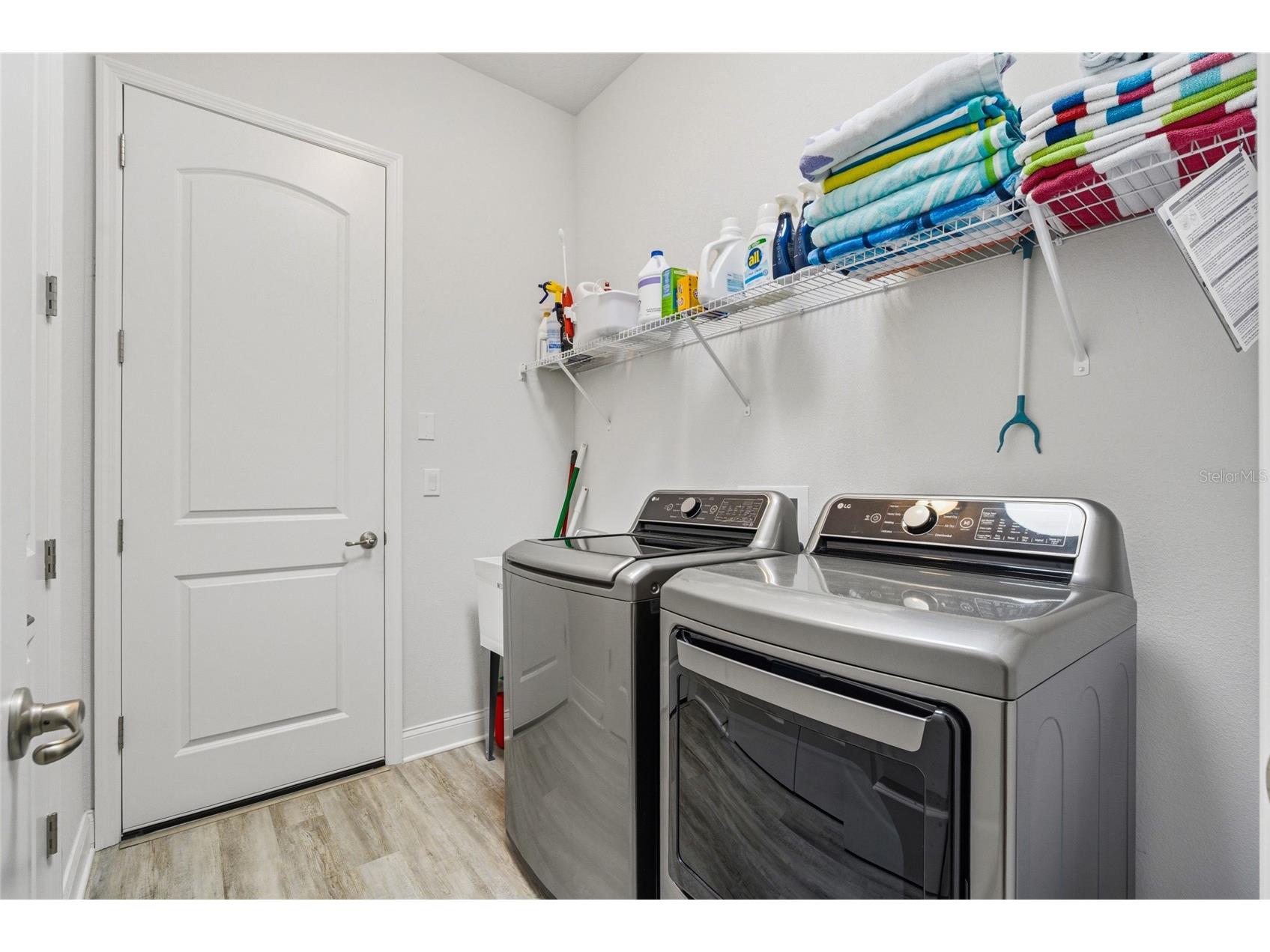 8 N Lakewalk Drive Palm Coast FL 32137 - Emerald lake FC316947 image18