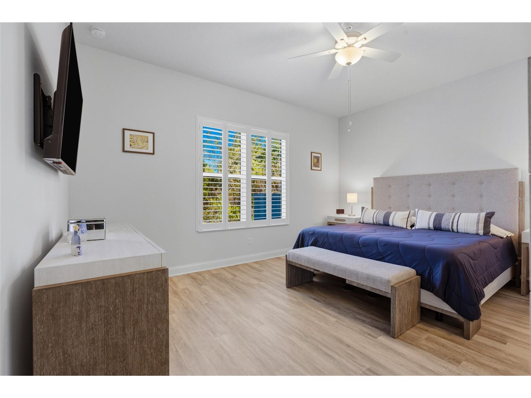 8 N Lakewalk Drive Palm Coast FL 32137 - Emerald lake FC316947 image19