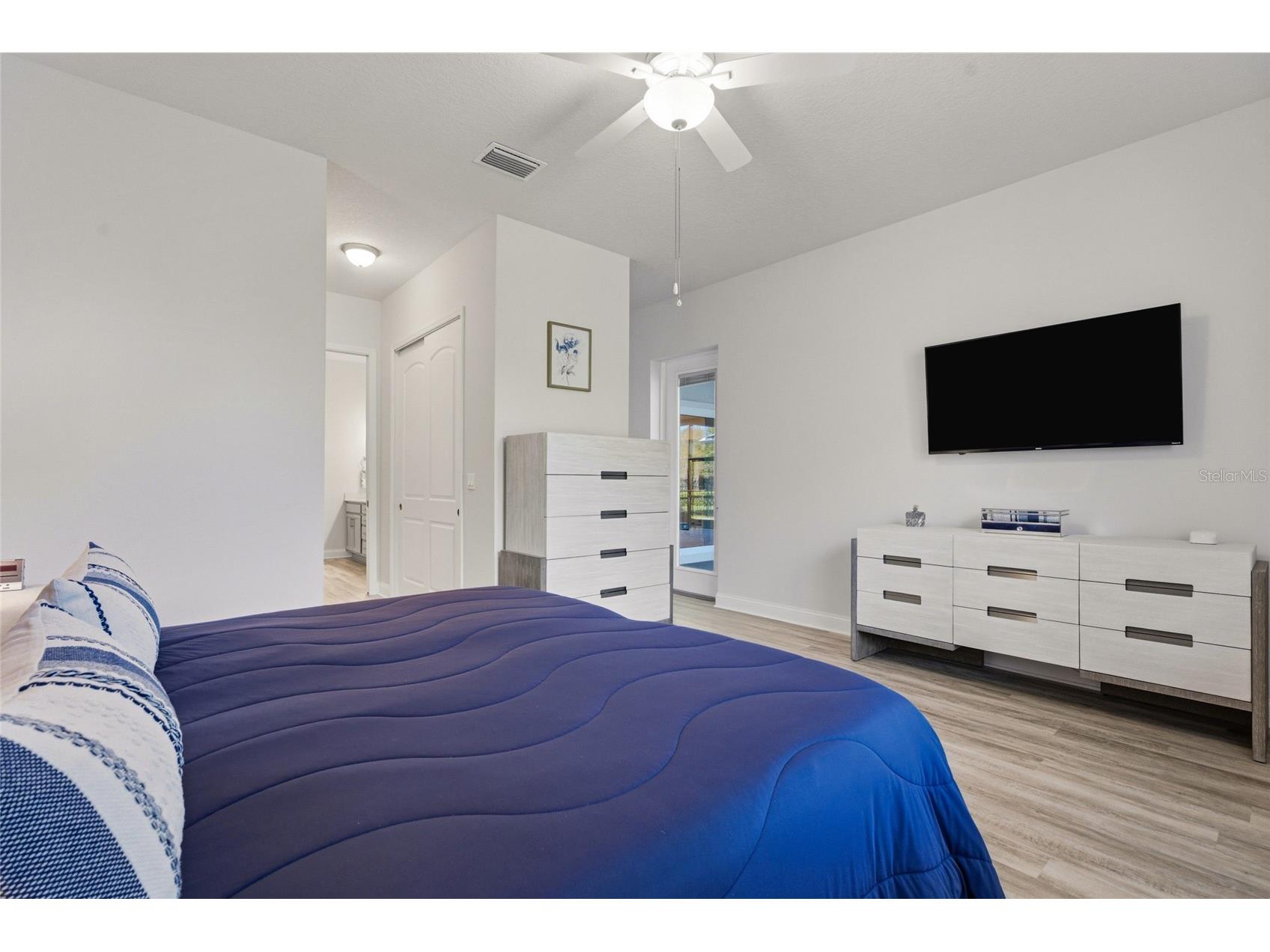 8 N Lakewalk Drive Palm Coast FL 32137 - Emerald lake FC316947 image20