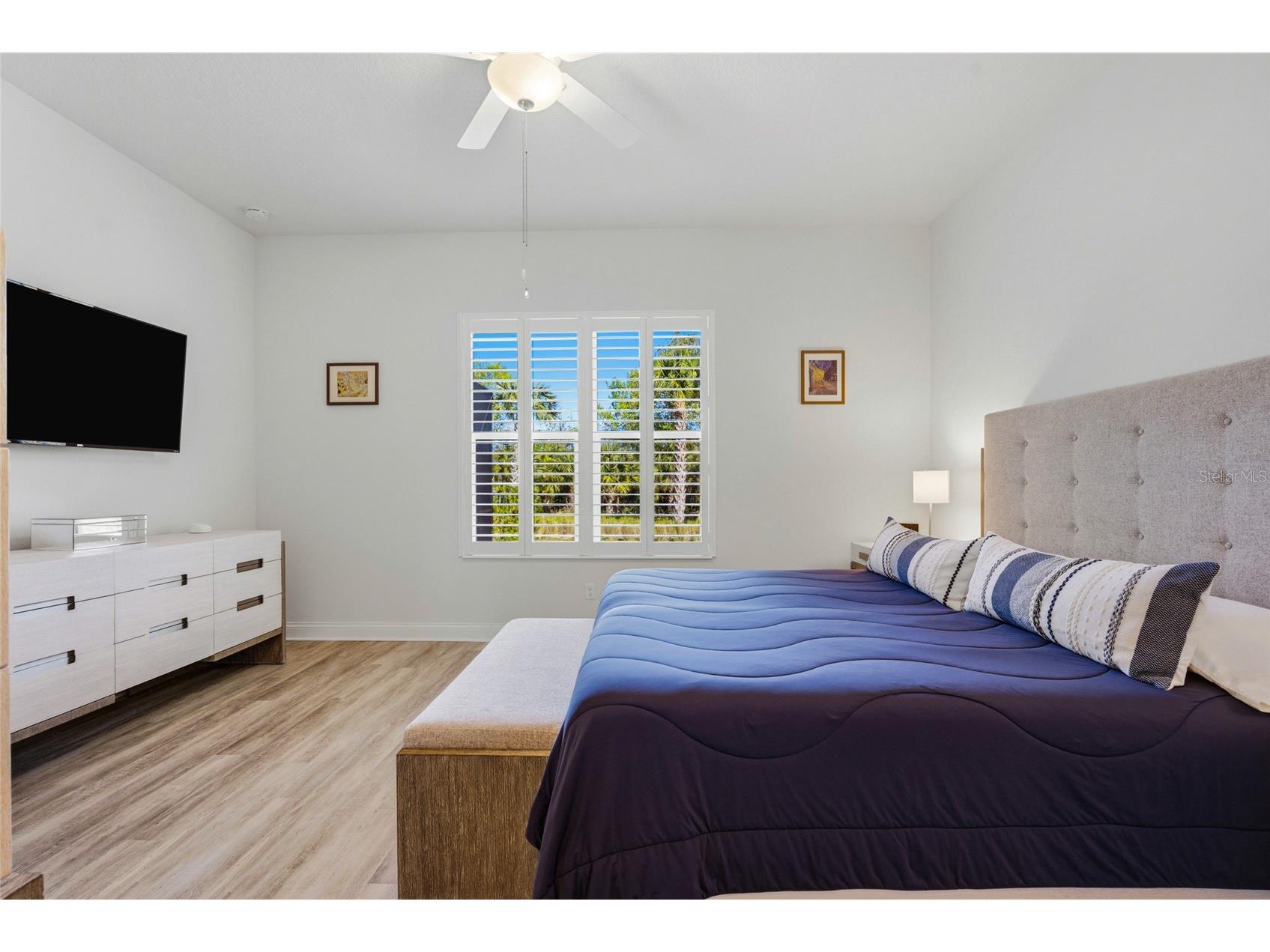 8 N Lakewalk Drive Palm Coast FL 32137 - Emerald lake FC316947 image21