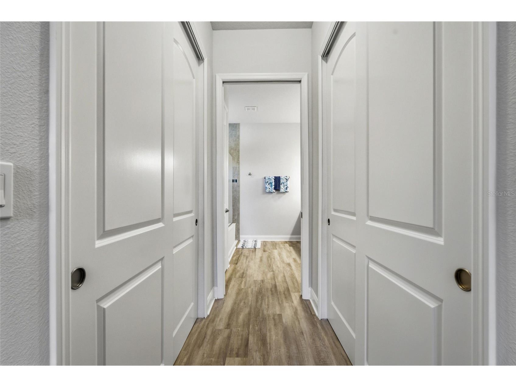 8 N Lakewalk Drive Palm Coast FL 32137 - Emerald lake FC316947 image22