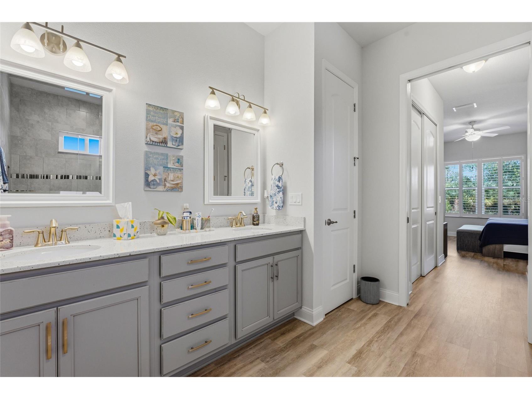 8 N Lakewalk Drive Palm Coast FL 32137 - Emerald lake FC316947 image23