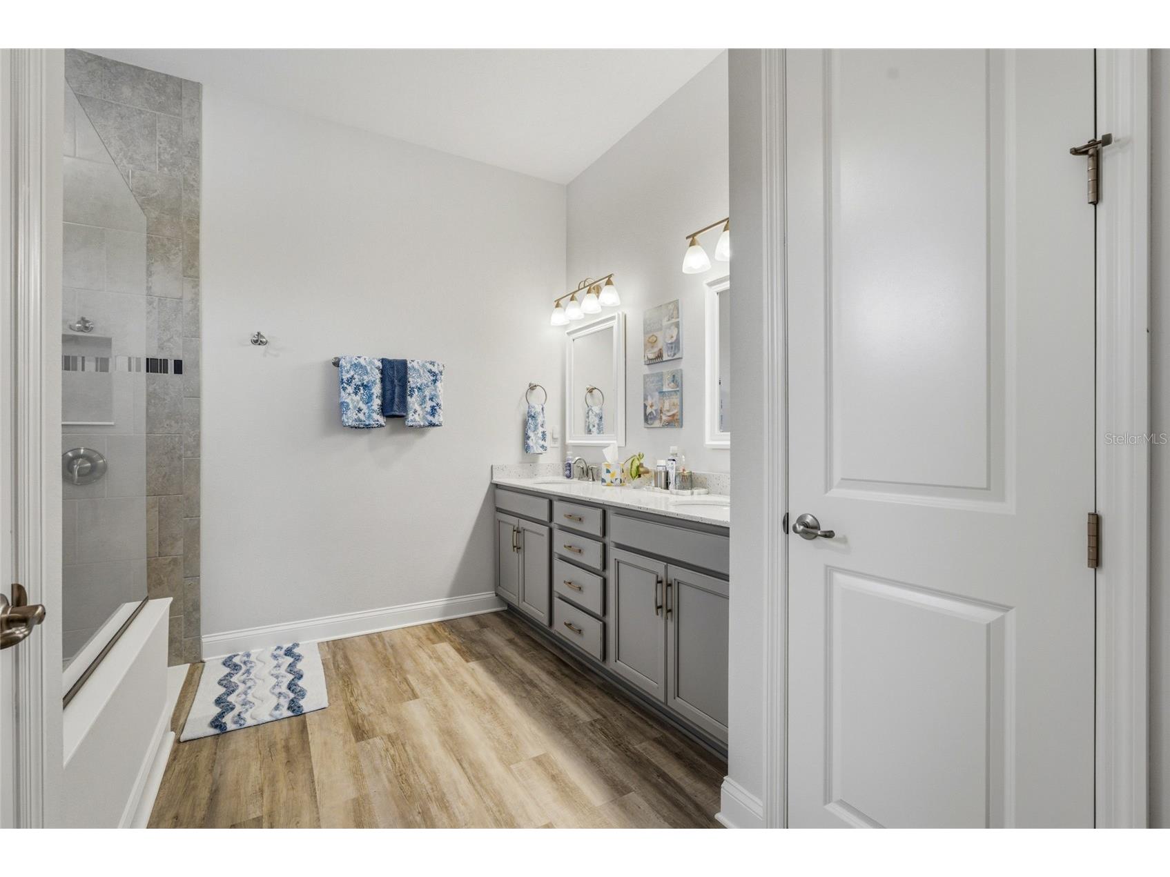 8 N Lakewalk Drive Palm Coast FL 32137 - Emerald lake FC316947 image24