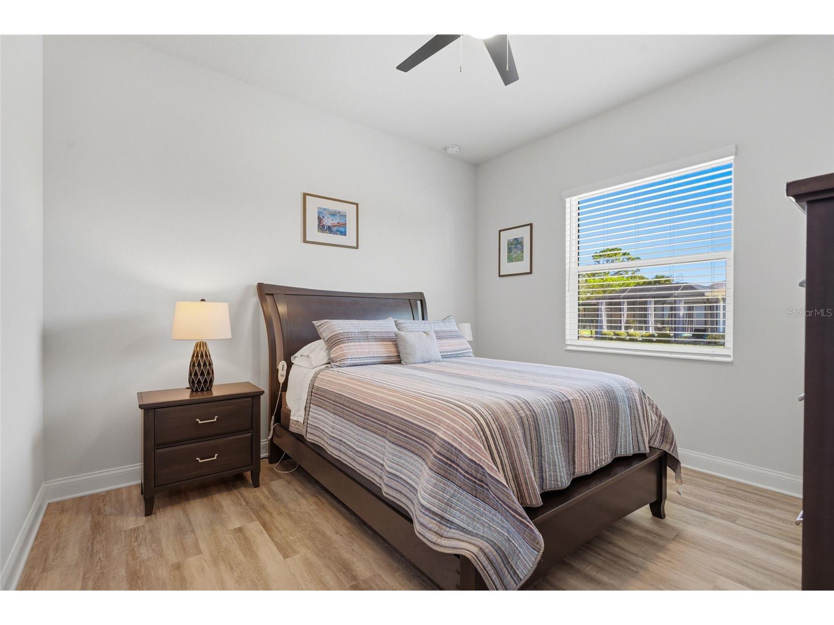 8 N Lakewalk Drive Palm Coast FL 32137 - Emerald lake FC316947 image25