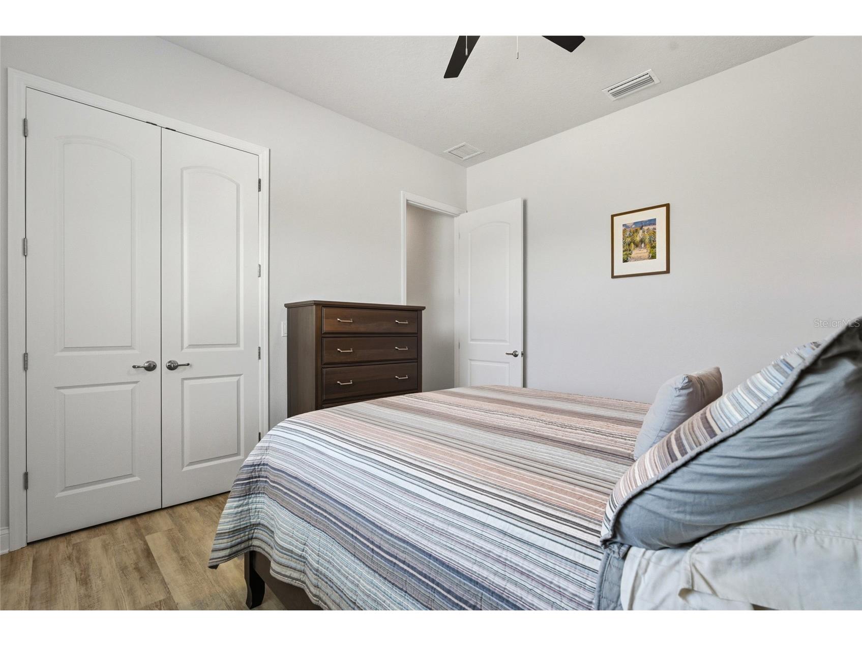 8 N Lakewalk Drive Palm Coast FL 32137 - Emerald lake FC316947 image26