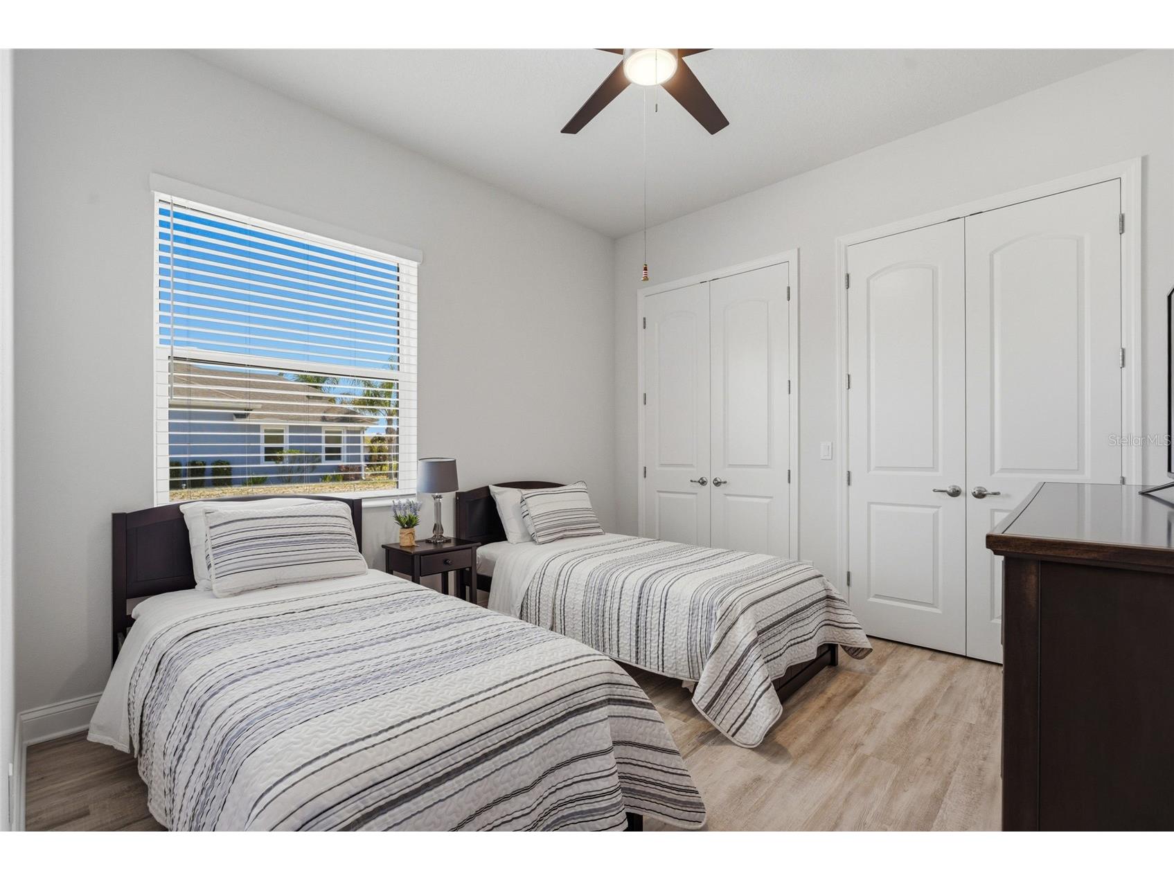 8 N Lakewalk Drive Palm Coast FL 32137 - Emerald lake FC316947 image27