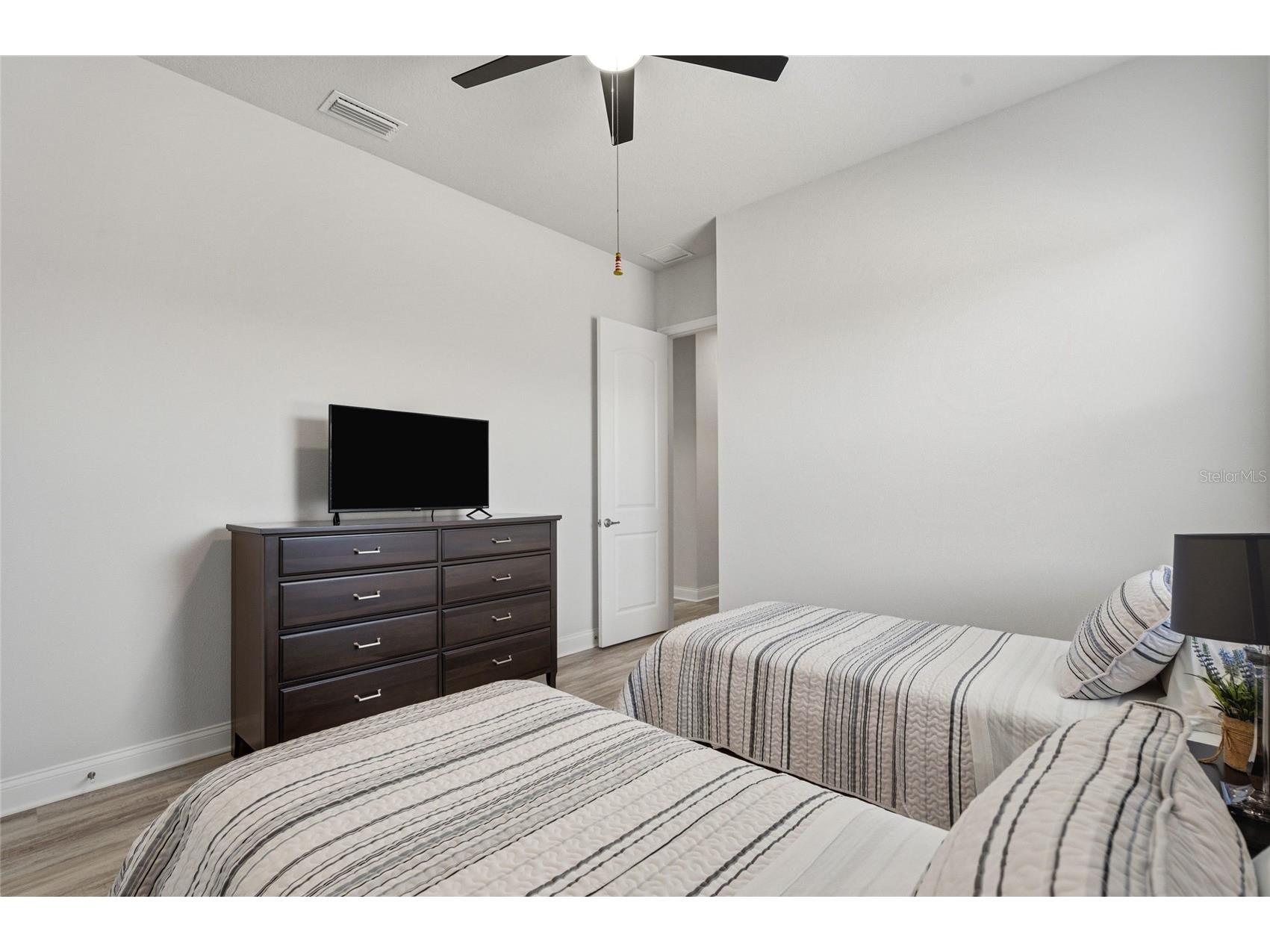 8 N Lakewalk Drive Palm Coast FL 32137 - Emerald lake FC316947 image28