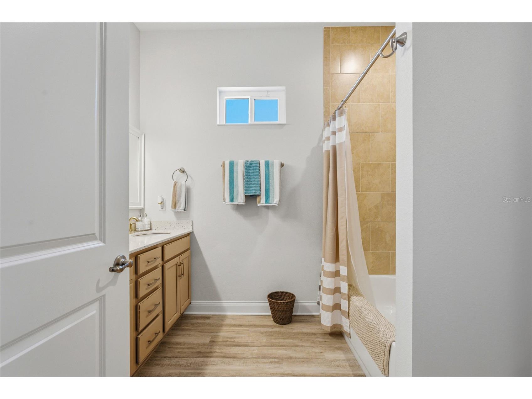 8 N Lakewalk Drive Palm Coast FL 32137 - Emerald lake FC316947 image29