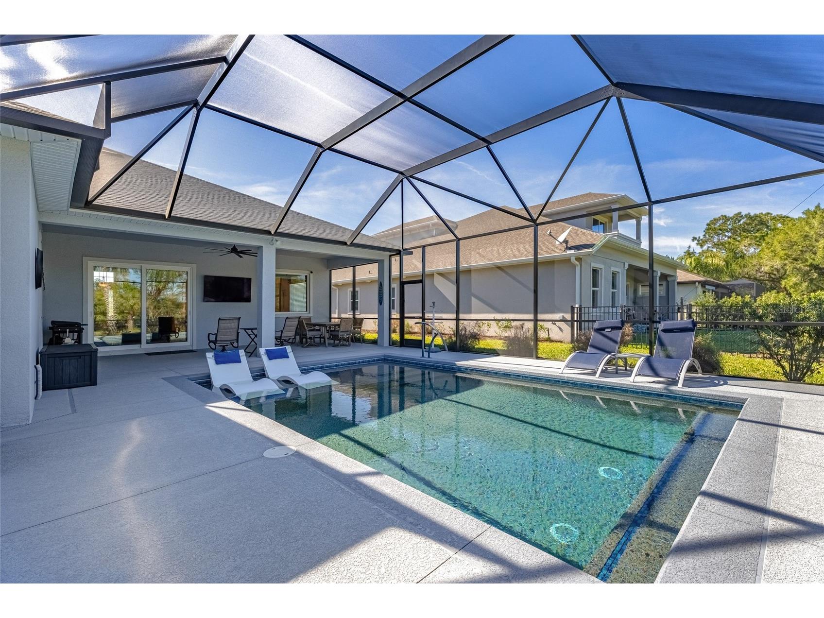 8 N Lakewalk Drive Palm Coast FL 32137 - Emerald lake FC316947 image3