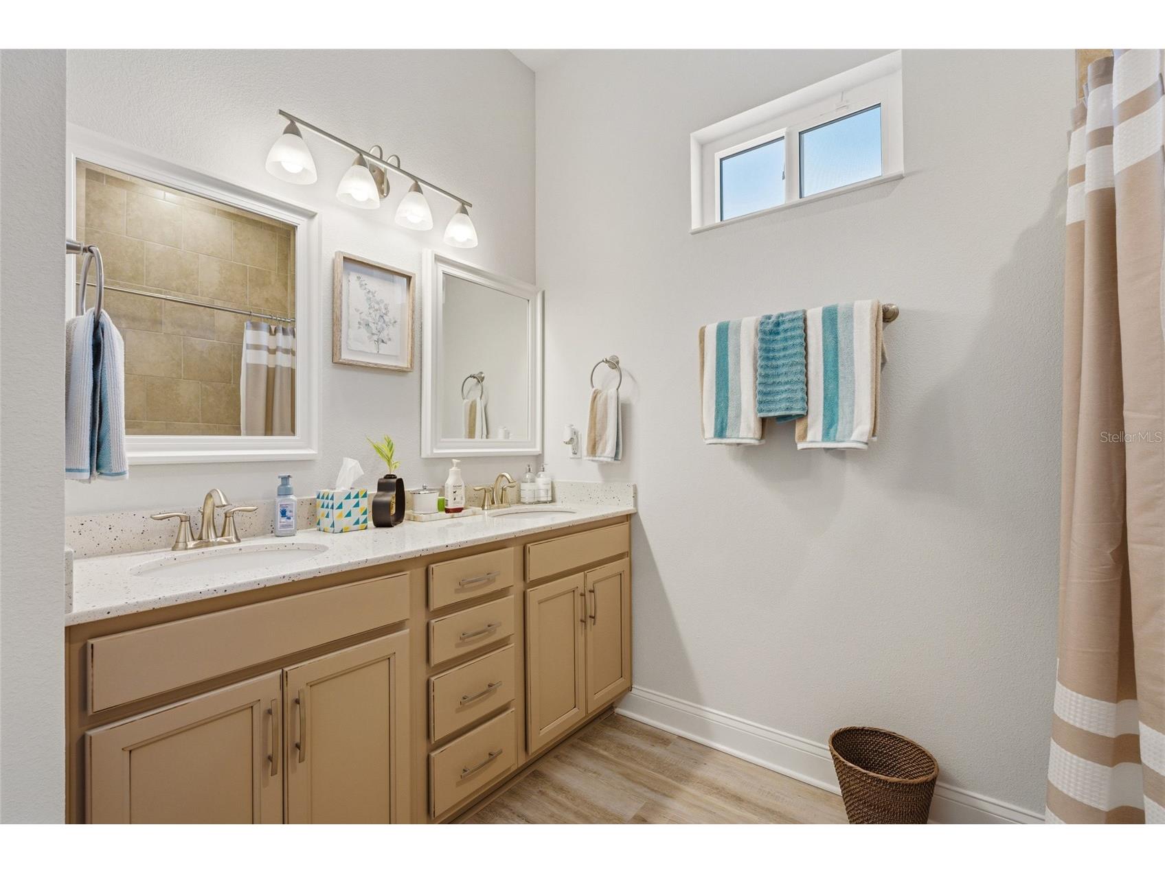 8 N Lakewalk Drive Palm Coast FL 32137 - Emerald lake FC316947 image30