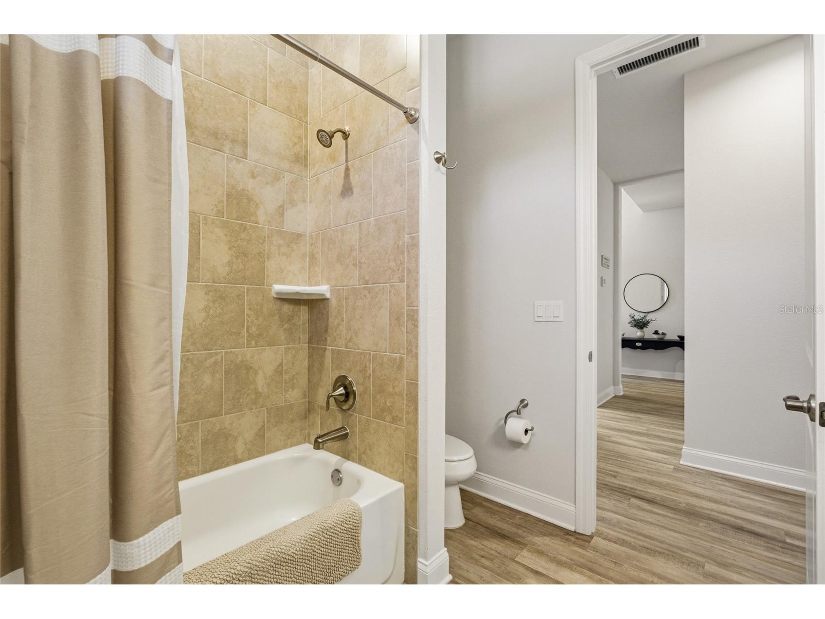 8 N Lakewalk Drive Palm Coast FL 32137 - Emerald lake FC316947 image31