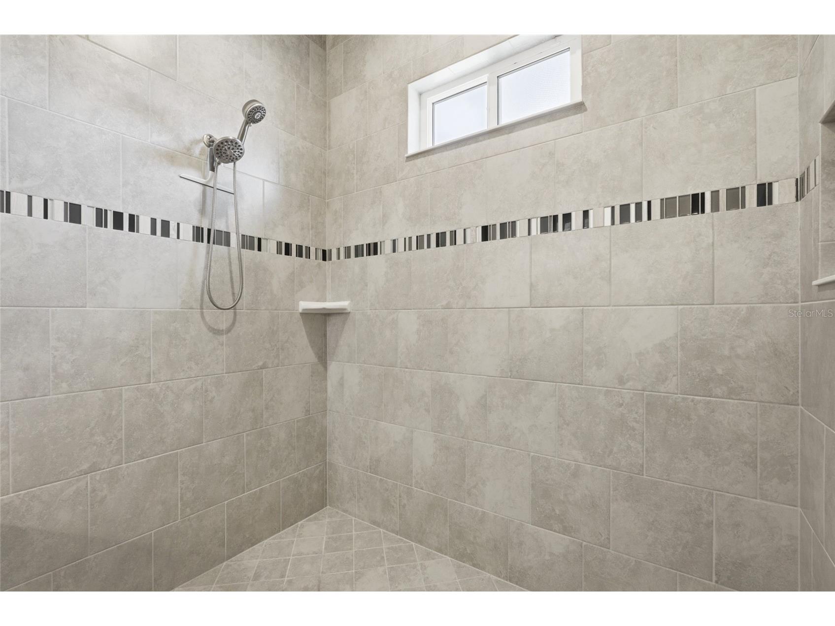 8 N Lakewalk Drive Palm Coast FL 32137 - Emerald lake FC316947 image32