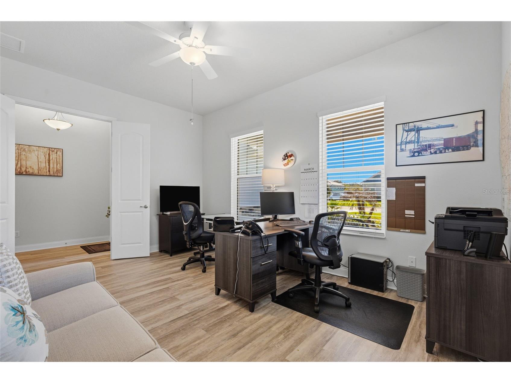 8 N Lakewalk Drive Palm Coast FL 32137 - Emerald lake FC316947 image33