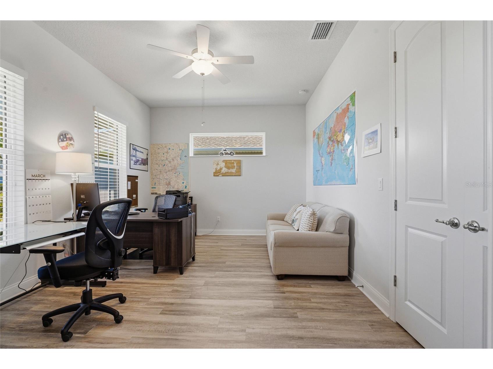 8 N Lakewalk Drive Palm Coast FL 32137 - Emerald lake FC316947 image34