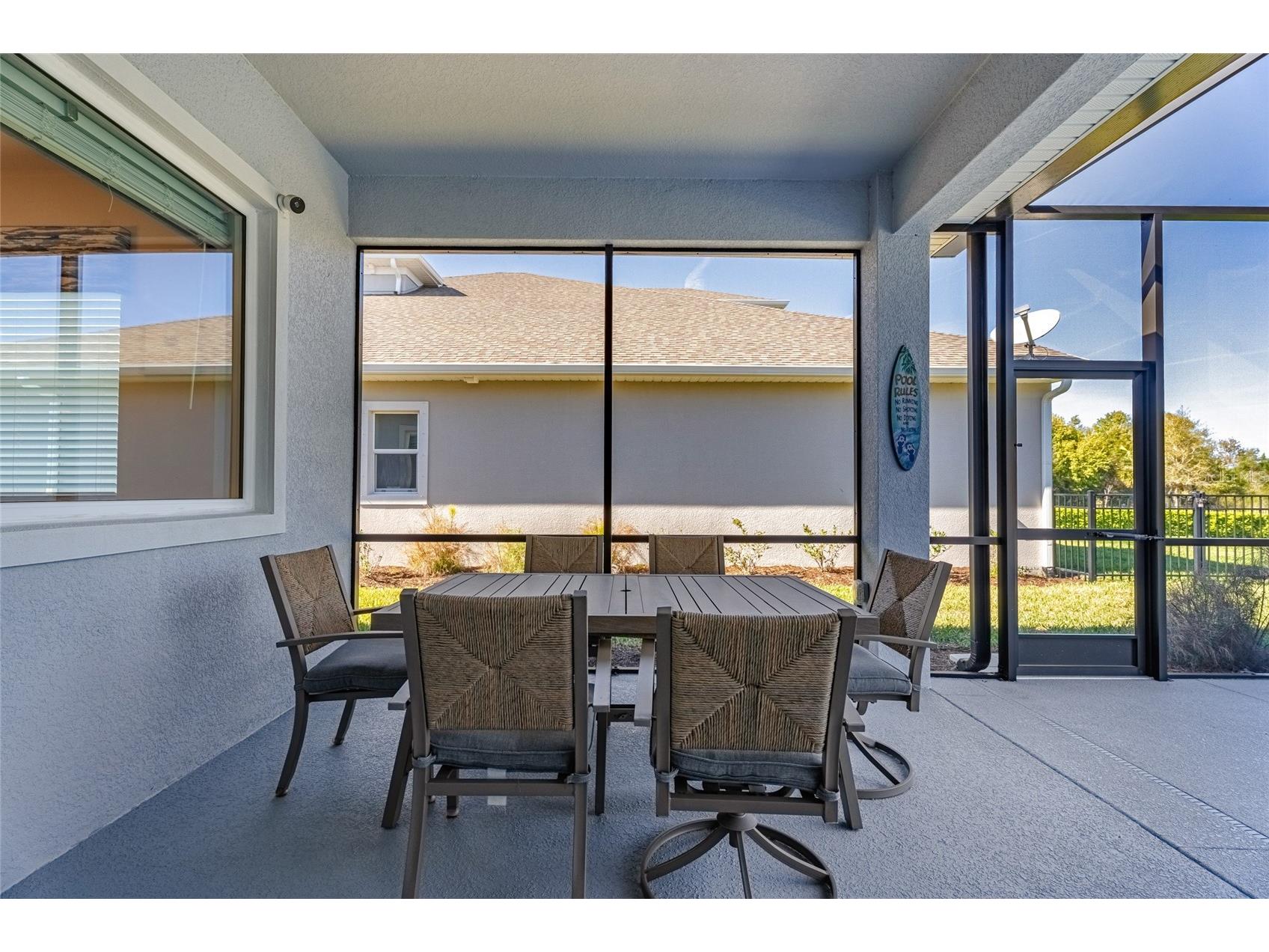 8 N Lakewalk Drive Palm Coast FL 32137 - Emerald lake FC316947 image36