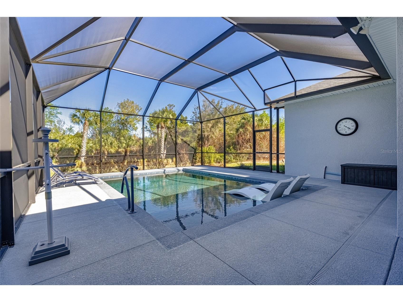 8 N Lakewalk Drive Palm Coast FL 32137 - Emerald lake FC316947 image37