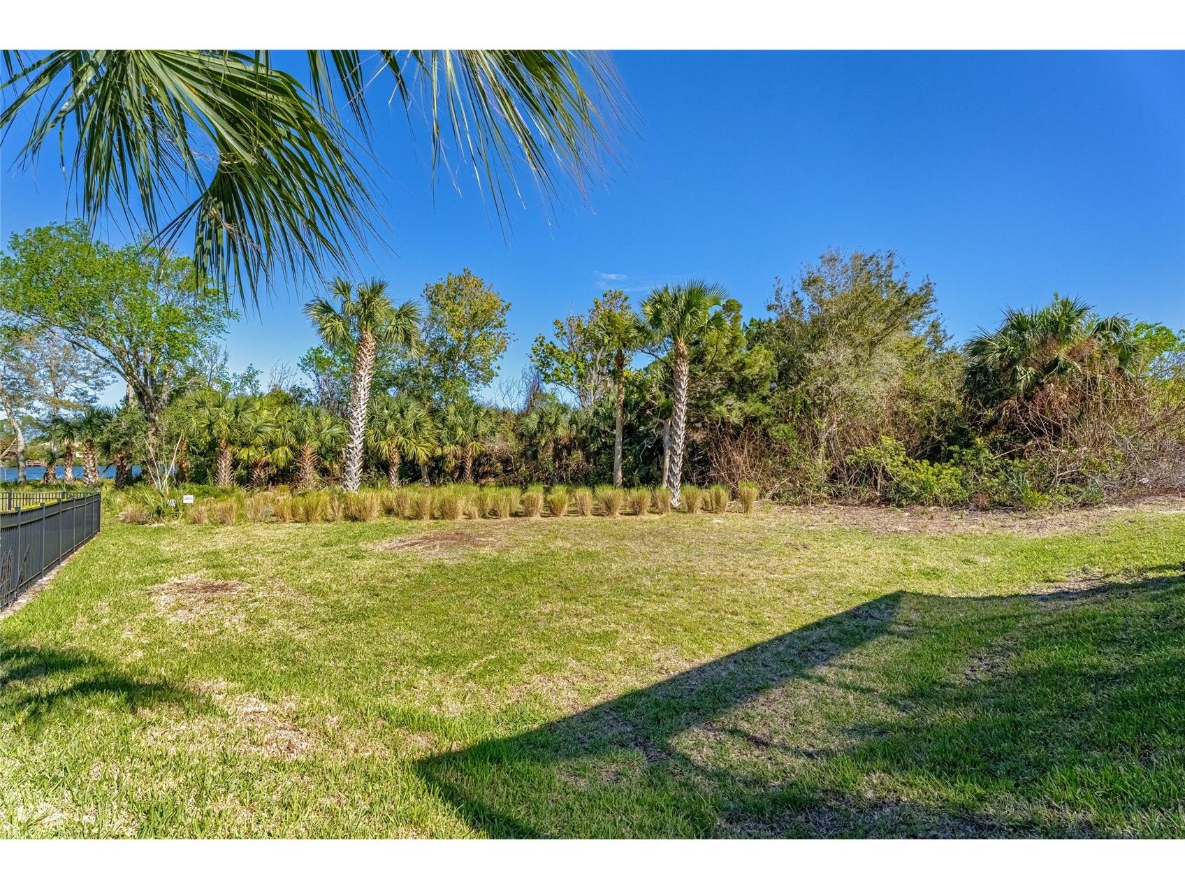 8 N Lakewalk Drive Palm Coast FL 32137 - Emerald lake FC316947 image38