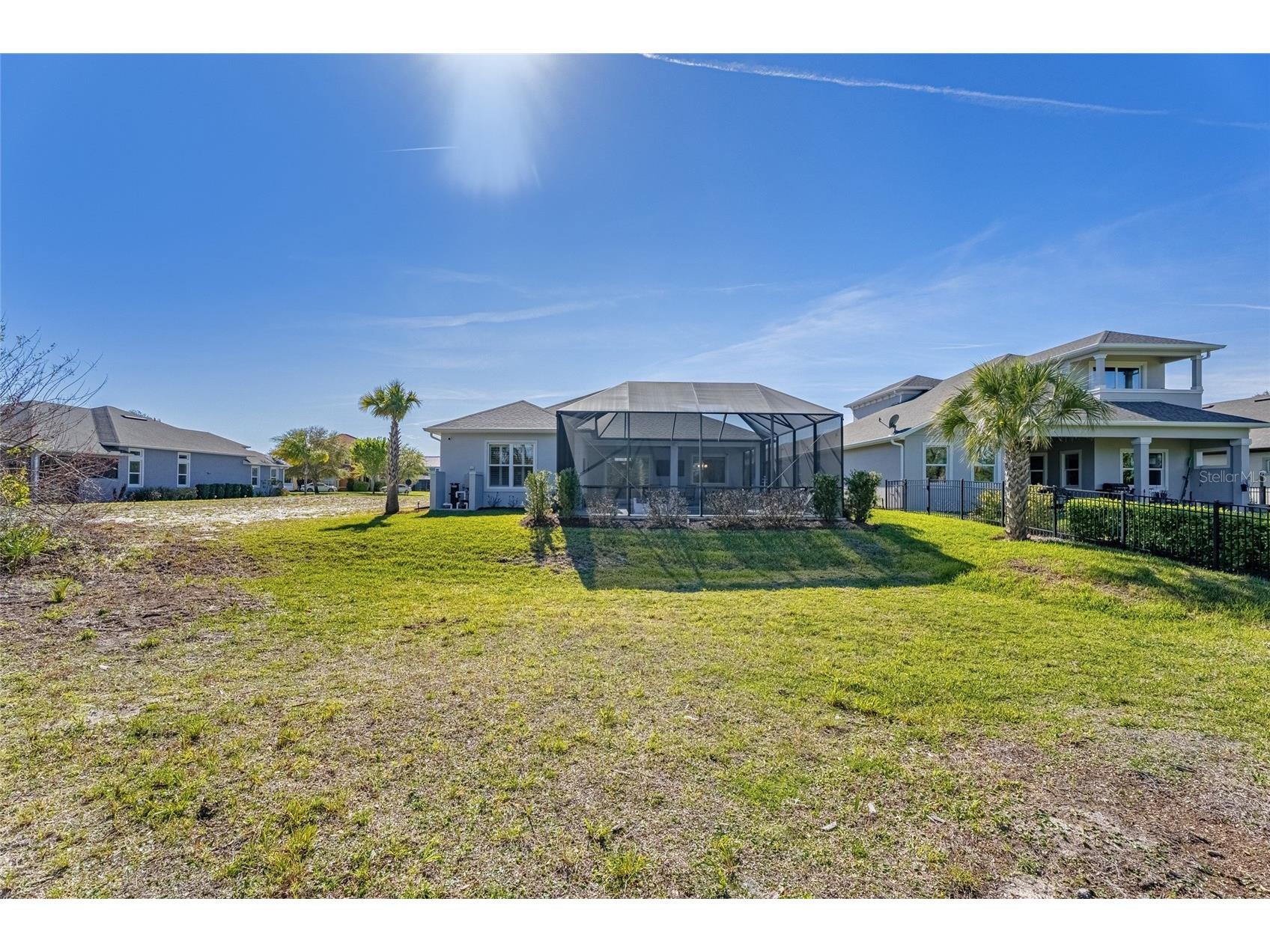 8 N Lakewalk Drive Palm Coast FL 32137 - Emerald lake FC316947 image39