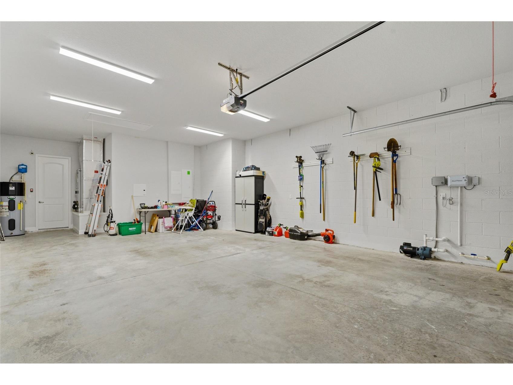 8 N Lakewalk Drive Palm Coast FL 32137 - Emerald lake FC316947 image40