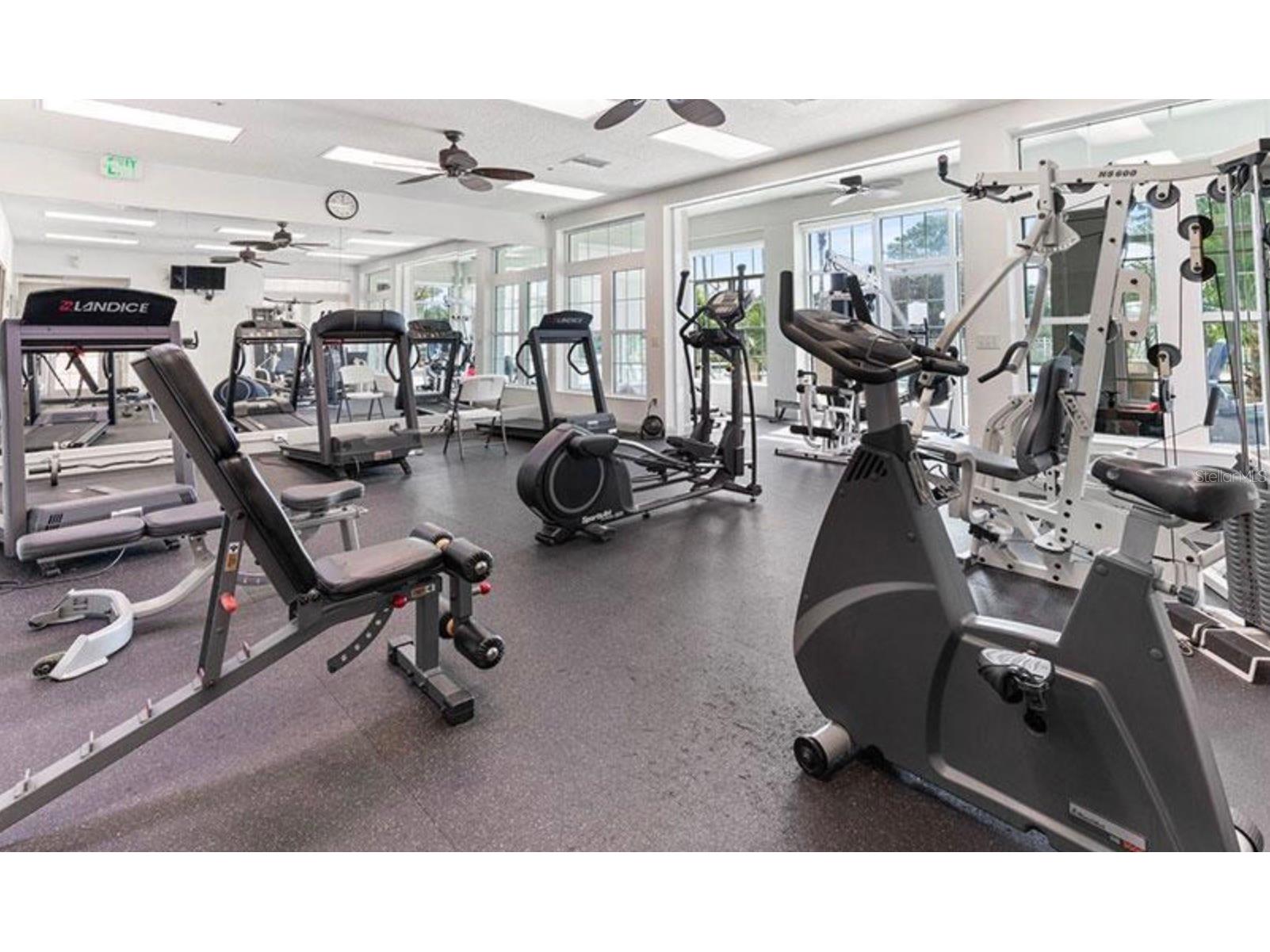 8 N Lakewalk Drive Palm Coast FL 32137 - Emerald lake FC316947 image47