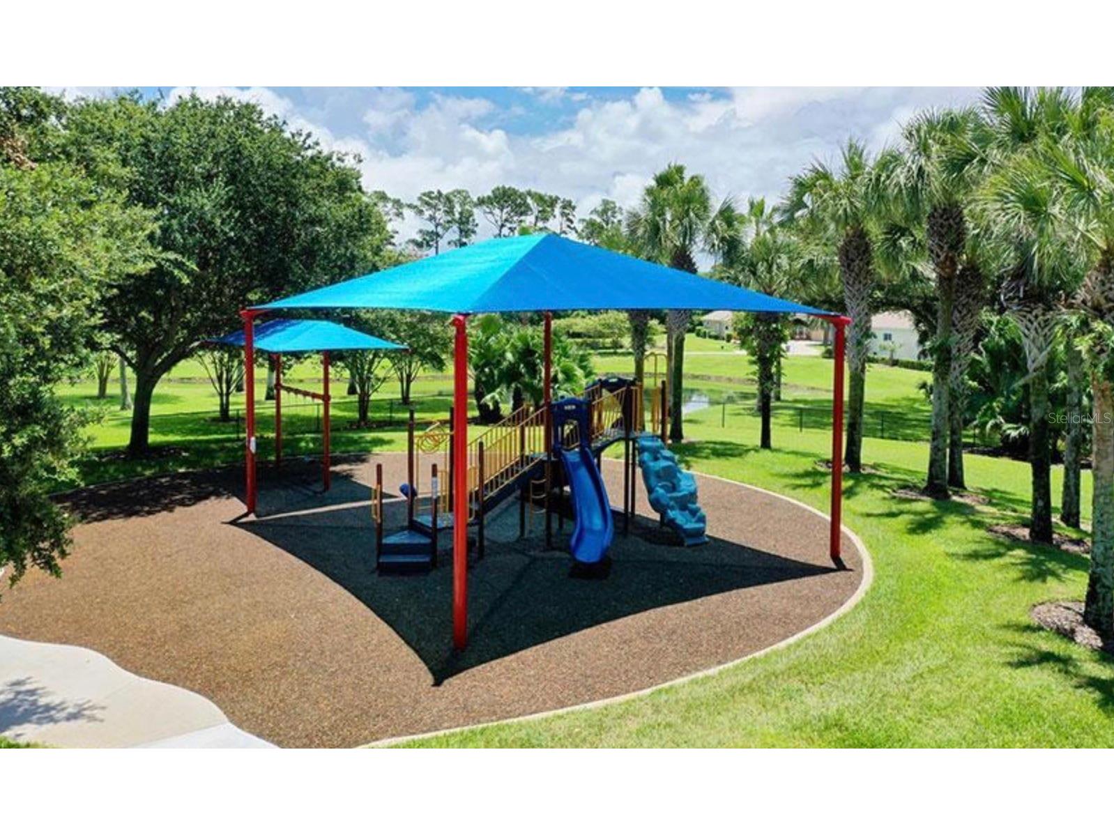 8 N Lakewalk Drive Palm Coast FL 32137 - Emerald lake FC316947 image48