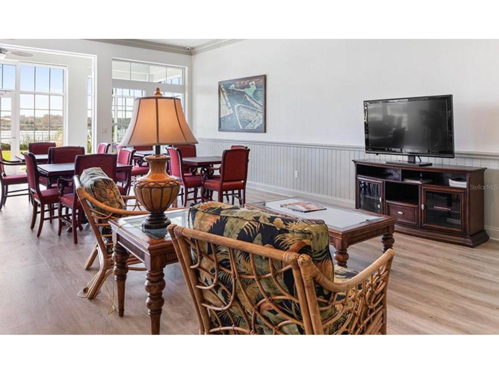 8 N Lakewalk Drive Palm Coast FL 32137 - Emerald lake FC316947 image49