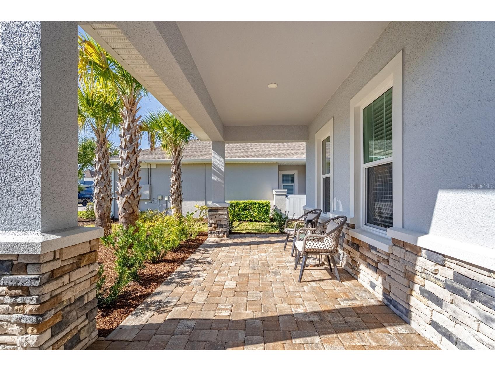 8 N Lakewalk Drive Palm Coast FL 32137 - Emerald lake FC316947 image5