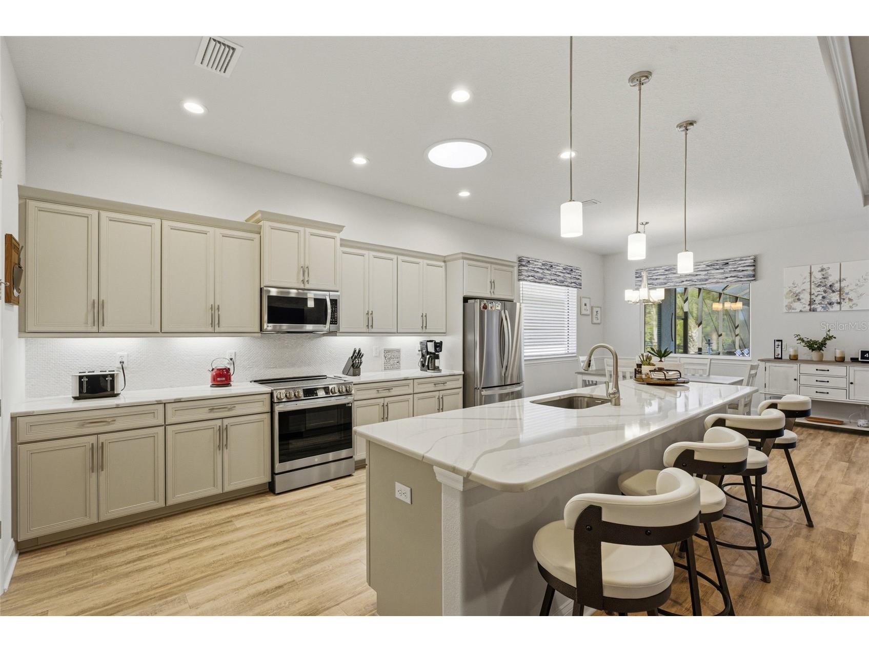 8 N Lakewalk Drive Palm Coast FL 32137 - Emerald lake FC316947 image8