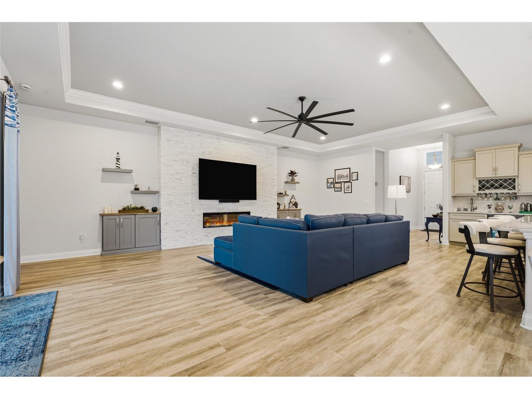 8 N Lakewalk Drive Palm Coast FL 32137 - Emerald lake FC316947 image9