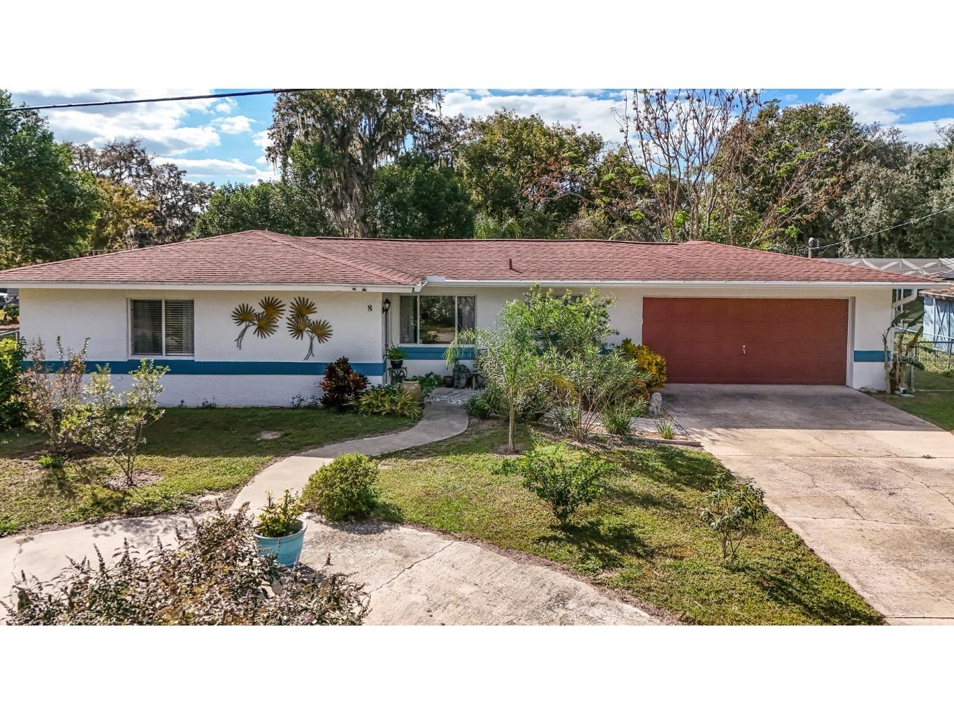 8 N Loch Haven Drive Inverness FL 34450 OM690008 image1