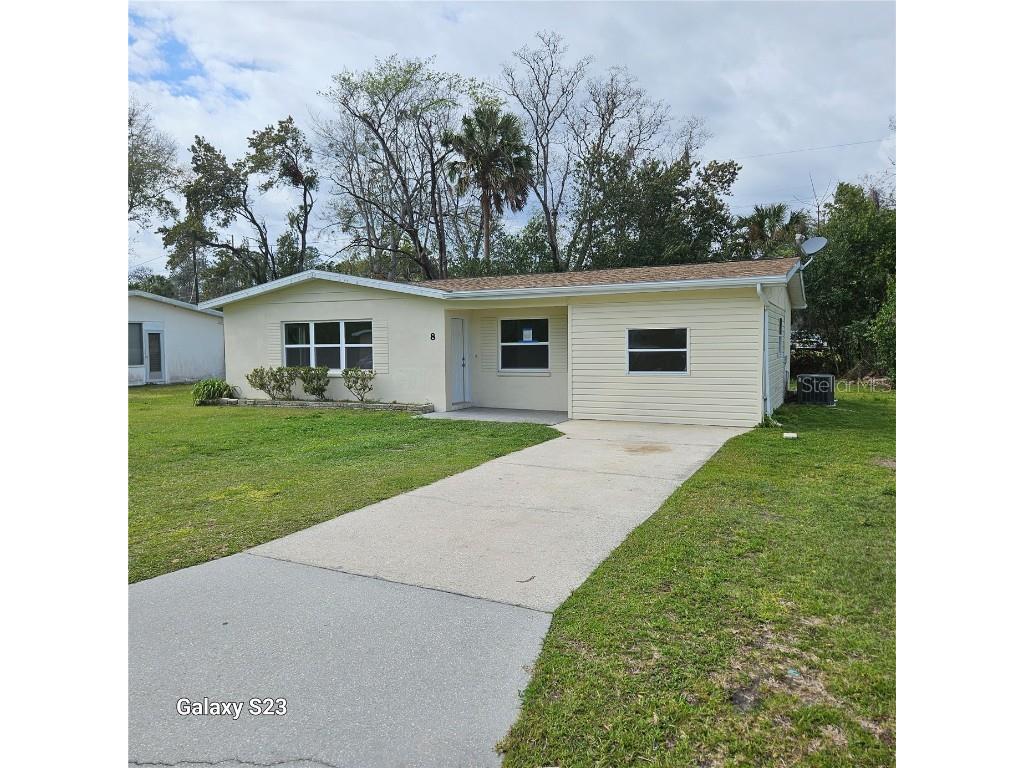 8 N Melbourne Street Beverly Hills FL 34465 A4602103 image1